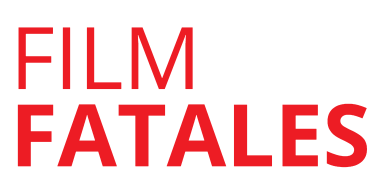 Film_Fatales_logo