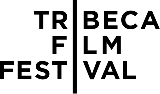 1200px-Tribeca_Film_Festival_logo.svg